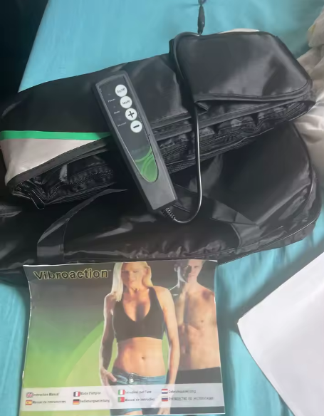 Много добър